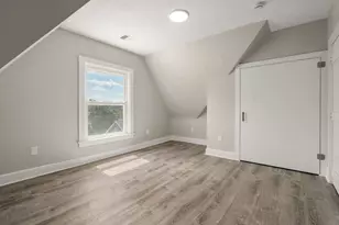 83 Oak St, Uxbridge, MA 01569 - Photo 25