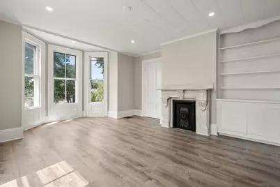 83 Oak Street, Uxbridge, MA 01569 - Photo 5