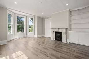 83 Oak St, Uxbridge, MA 01569 - Photo 5