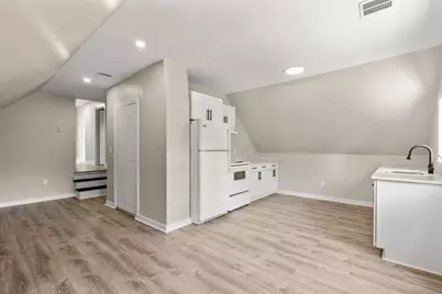 83 Oak Street, Uxbridge, MA 01569 - Photo 29