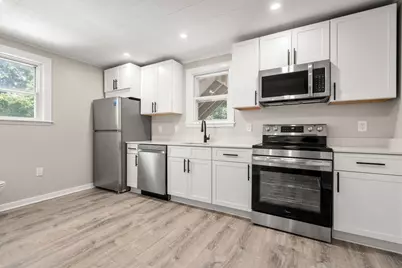 83 Oak Street, Uxbridge, MA 01569 - Photo 15