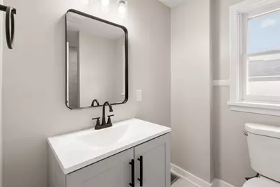 83 Oak Street, Uxbridge, MA 01569 - Photo 13