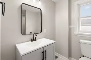 83 Oak St, Uxbridge, MA 01569 - Photo 13