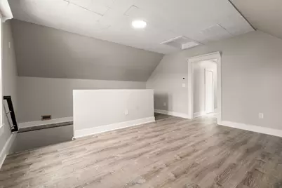 83 Oak Street, Uxbridge, MA 01569 - Photo 23