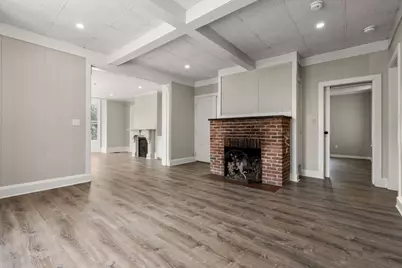 83 Oak Street, Uxbridge, MA 01569 - Photo 7