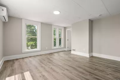 83 Oak Street, Uxbridge, MA 01569 - Photo 21