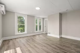 83 Oak St, Uxbridge, MA 01569 - Photo 21