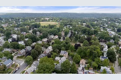 74 Van Ness Road, Belmont, MA 02478 - Photo 29