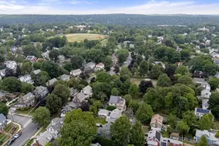 74 Van Ness Rd, Belmont, MA 02478 - Photo 29