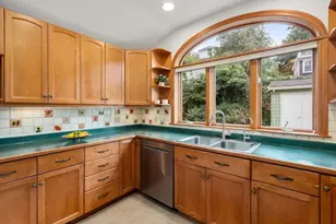 74 Van Ness Rd, Belmont, MA 02478 - Photo 11