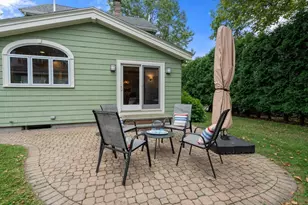 74 Van Ness Rd, Belmont, MA 02478 - Photo 25