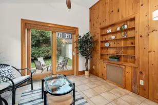 74 Van Ness Rd, Belmont, MA 02478 - Photo 7