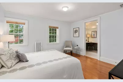 74 Van Ness Road, Belmont, MA 02478 - Photo 15