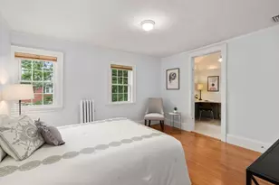 74 Van Ness Rd, Belmont, MA 02478 - Photo 15