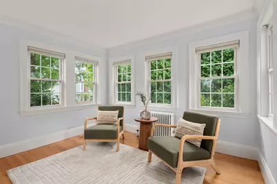 74 Van Ness Road, Belmont, MA 02478 - Photo 5