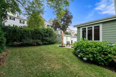74 Van Ness Road, Belmont, MA 02478 - Photo 27