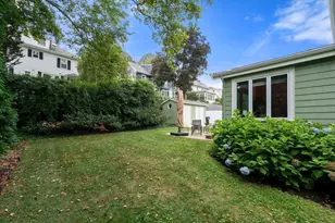 74 Van Ness Rd, Belmont, MA 02478 - Photo 27