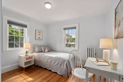 74 Van Ness Road, Belmont, MA 02478 - Photo 17