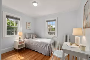 74 Van Ness Rd, Belmont, MA 02478 - Photo 17