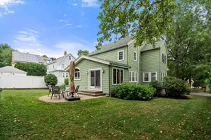 74 Van Ness Rd, Belmont, MA 02478 - Photo 23