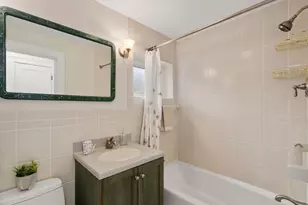74 Van Ness Rd, Belmont, MA 02478 - Photo 19