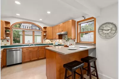 74 Van Ness Road, Belmont, MA 02478 - Photo 9