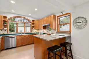 74 Van Ness Rd, Belmont, MA 02478 - Photo 9
