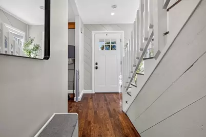 25 Warren Street #25, Stoneham, MA 02180 - Photo 19