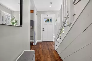 25 Warren St, Stoneham, MA 02180 - Photo 19