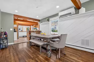 25 Warren St, Stoneham, MA 02180 - Photo 5