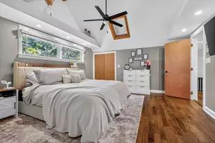 25 Warren St, Stoneham, MA 02180 - Photo 13