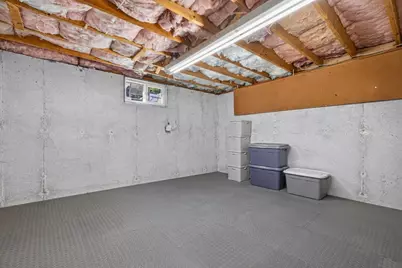 25 Warren Street #25, Stoneham, MA 02180 - Photo 21