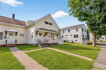 25 Warren Street #25, Stoneham, MA 02180 - Photo 25