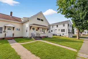 25 Warren St, Stoneham, MA 02180 - Photo 25