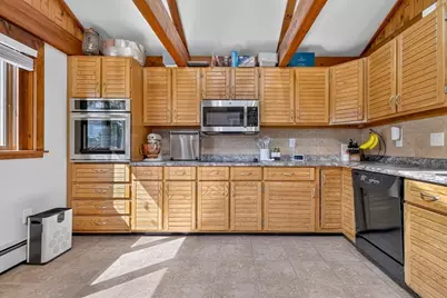 25 Warren Street #25, Stoneham, MA 02180 - Photo 9