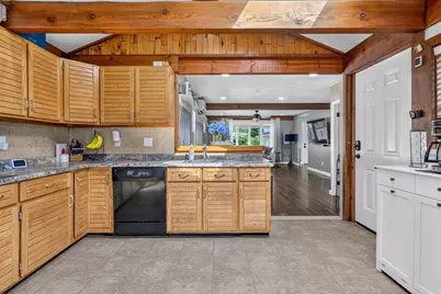 25 Warren Street #25, Stoneham, MA 02180 - Photo 11