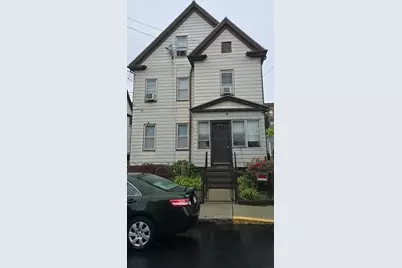 4 Harris Ave #1, Everett, MA 02149 - Photo 1