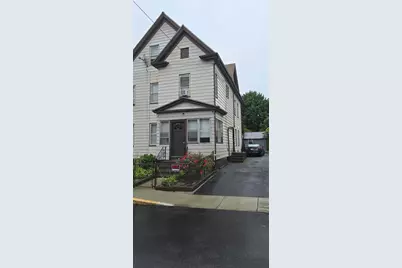 4 Harris Ave #1, Everett, MA 02149 - Photo 11
