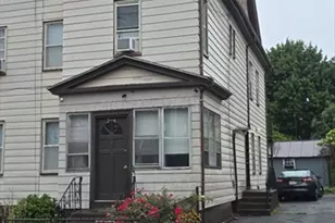 4 Harris Ave, Everett, MA 02149 - Photo 11