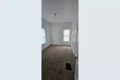 4 Harris Ave #1, Everett, MA 02149 - Photo 5