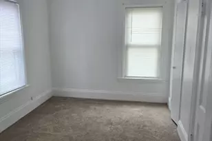 4 Harris Ave, Everett, MA 02149 - Photo 5