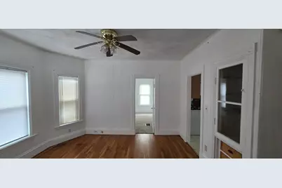4 Harris Ave #1, Everett, MA 02149 - Photo 3