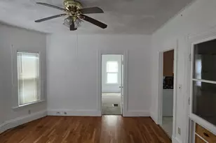 4 Harris Ave, Everett, MA 02149 - Photo 3