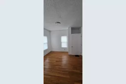 4 Harris Ave #1, Everett, MA 02149 - Photo 9