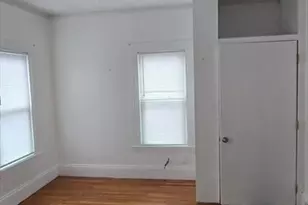 4 Harris Ave, Everett, MA 02149 - Photo 9