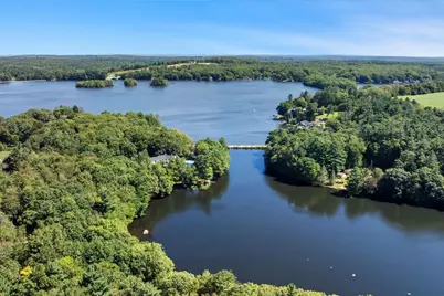39 Chickering Rd, Spencer, MA 01562 - Photo 13