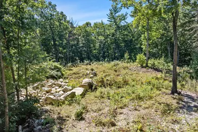 39 Chickering Rd, Spencer, MA 01562 - Photo 3