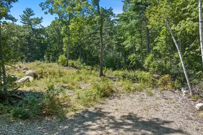39 Chickering Rd, Spencer, MA 01562 - Photo 33
