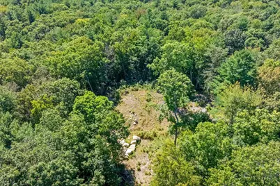 39 Chickering Rd, Spencer, MA 01562 - Photo 5