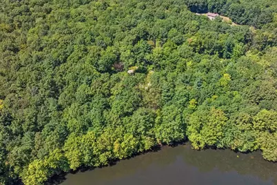 39 Chickering Rd, Spencer, MA 01562 - Photo 21